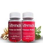  male fertility supplements