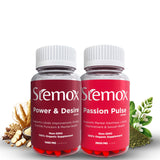  male fertility supplements