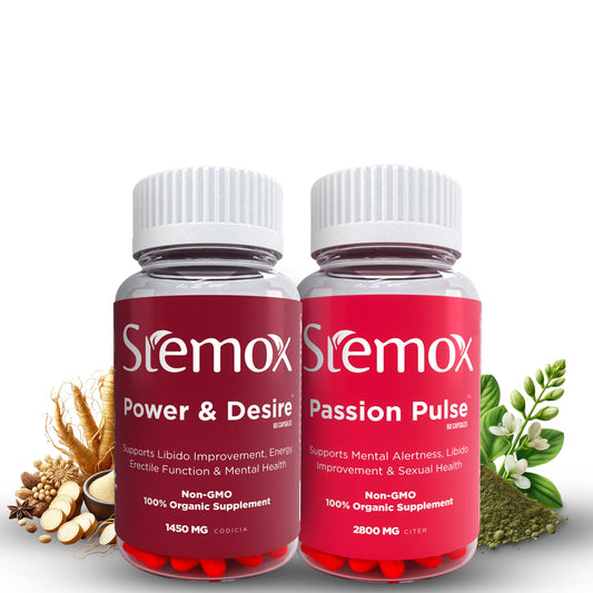  male fertility supplements