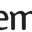 Stemox: Unlock Inner Wellness logo