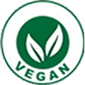 Vegan