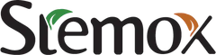 stemox-logo